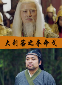 韩国理论毛片a级